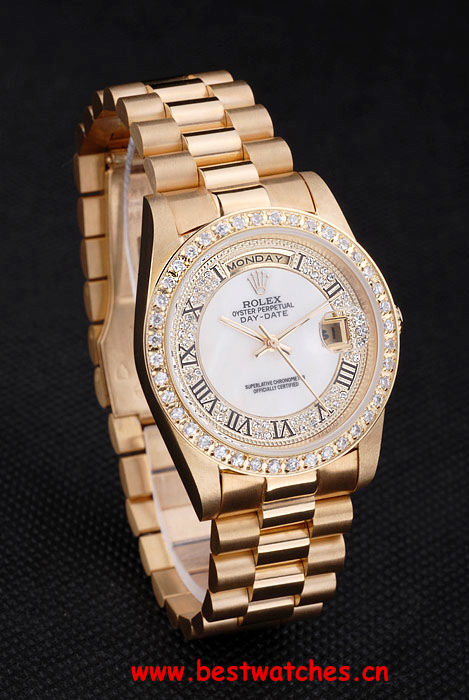 china rolex