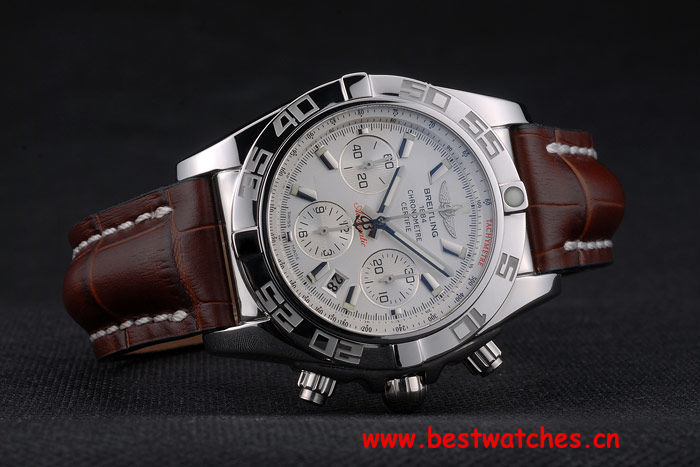 Breitling replica china