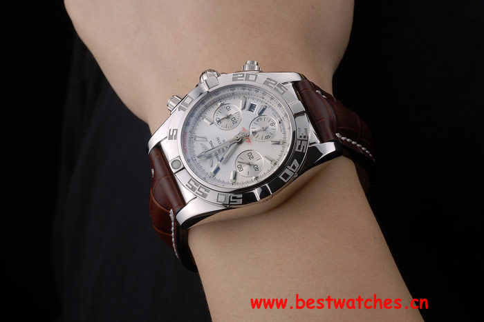 Breitling replica china