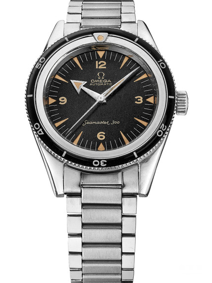 omega replica Beijing china