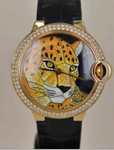 Cartier Replica Watches