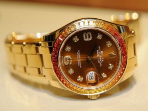 Rolex Replica Watches