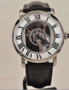 Cartier Replica Watches