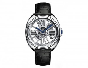 Cartier Replica Watches