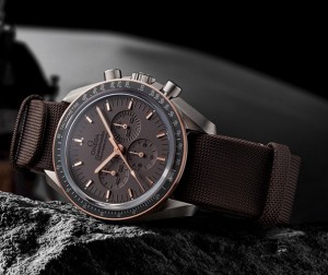 Omega replica watches