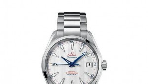 Omega Replica Watches