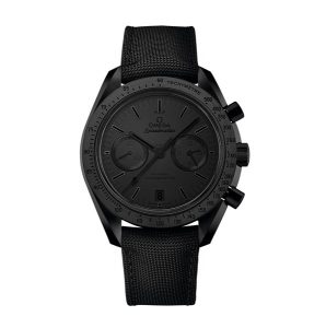 Omega Speedmaster Replica Watches