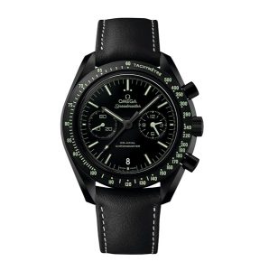 Omega Speedmaster Replica Watches