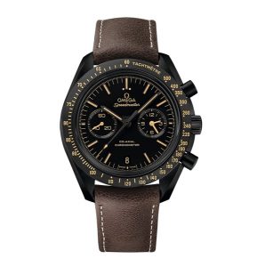 Omega Speedmaster Replica Watches