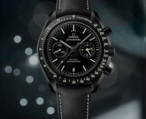 Omega Speedmaster Replica Watches