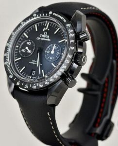 Omega Speedmaster Replica Watches