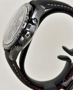 Omega Speedmaster Replica Watches