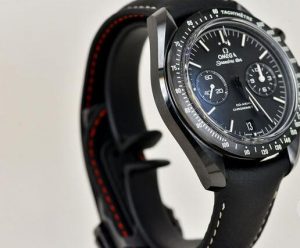 Omega Speedmaster Replica Watches