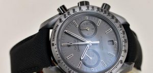 Omega Speedmaster Replica Watches