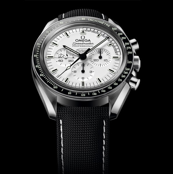 Omega Speedmaster Replica Watches