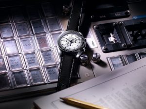 Omega Speedmaster Replica Watches