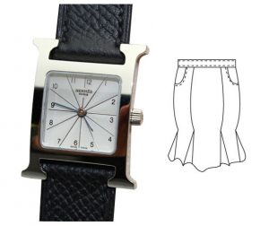 Cheap Replica Watches