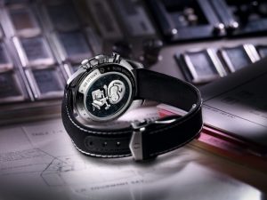 Omega Speedmaster Replica Watches
