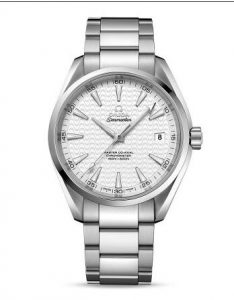 Cheap Omega Seamaster Replica Watches