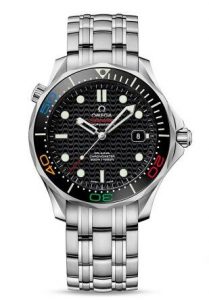 Cheap Omega Seamaster Replica Watches