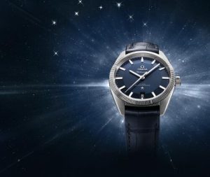 Buy Omega Replica Watches