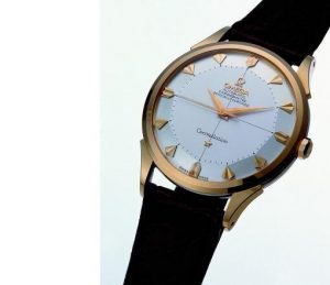 Omega Replica Watches