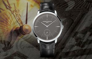 Luxury Omega Replica Watches