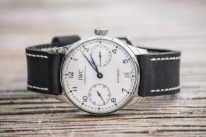 Cheap Replica Watches