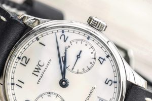 IWC Replica Watches