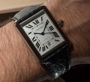 Cheap Cartier Replica