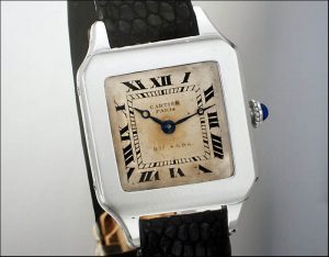 Cartier Replica Watches