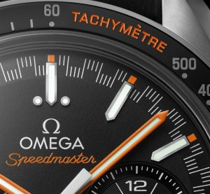 Omega Replica Watches