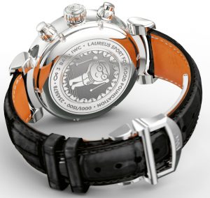 IWC Replica Watches