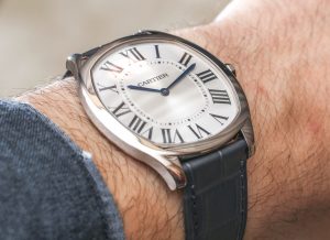 Cheap Cartier Replica