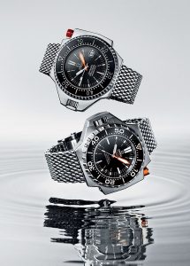 Omega Replica Watches