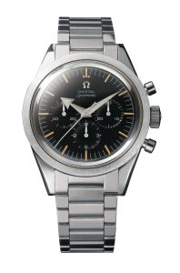 Omega Replica Watches