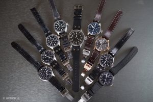 Replica Watches