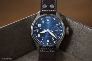 Cheap IWC Replica