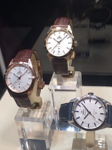 Fake Watches