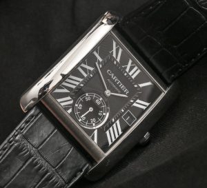 Cartier Replica