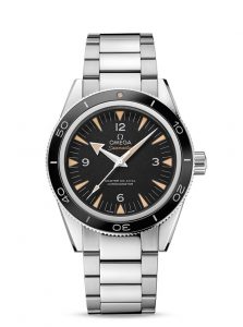 Omega Replica Watches