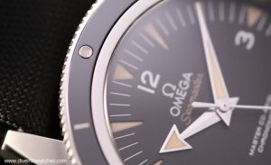 Cheap Omega Replica