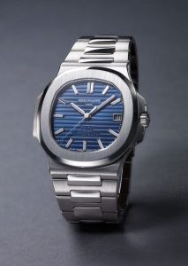 Cheap Patek Philippe Replica