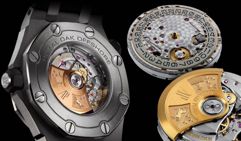 rolex ice price