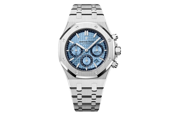 Audemars piguet replica china hotsell