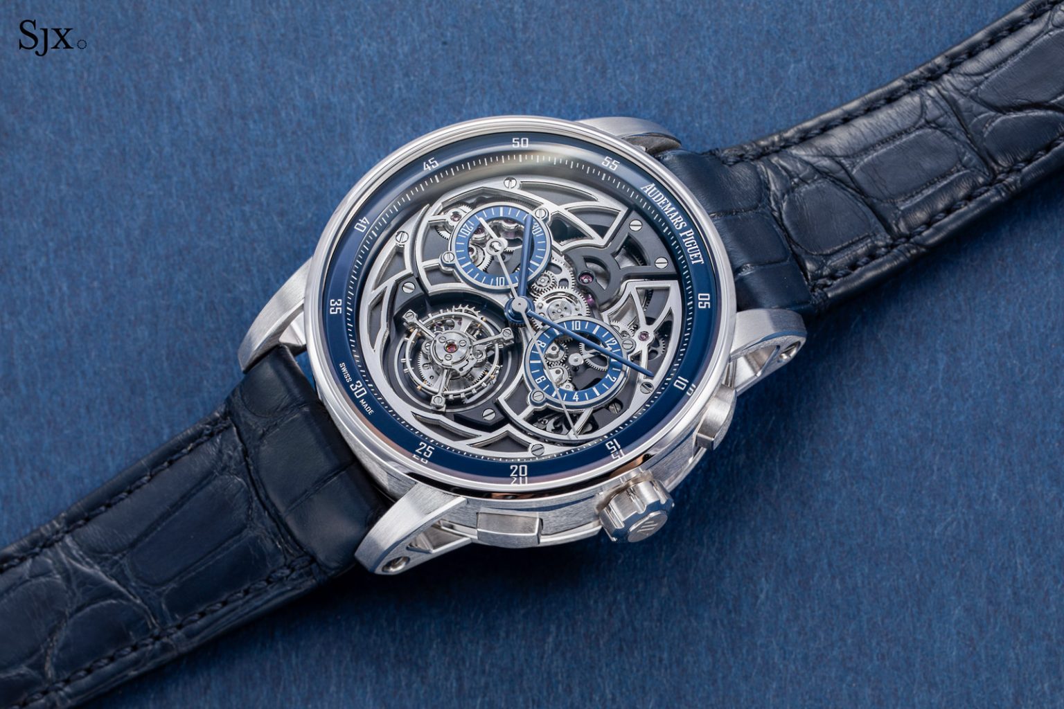 royal oak extra thin price