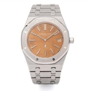 Luxury Sports 1:1 Replica Watches