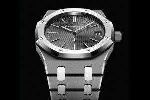 Audemars Piguet Replica watch