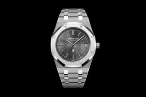 Audemars Piguet Replica Watch