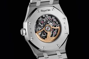 Royal Oak Copy Watches Online